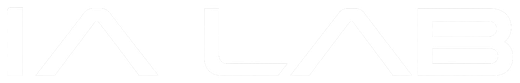 IA Lab